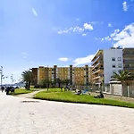 Pineda 5 Apartment Planetcostadorada