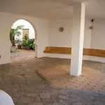 Casa La Colmena - Zahara De Los Atunes