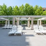 Apartamentos Salou - 111