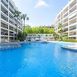 Apartamentos Salou - 112