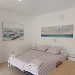 Villa Lemon Tree - Amazing Sea Views