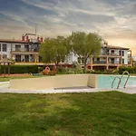 Dunas Golf Ayamonte