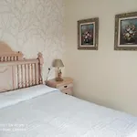 Apartamentos Cuesta Del Sol