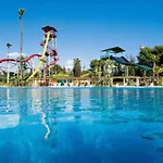 Apartbeach Panoramic Vistas Playa Y Piscina