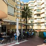 Promar Playa 685
