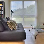Los Olivos Villa