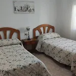 Villa Dolce Relax