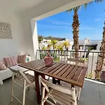 Flamingo Mojacar
