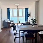 Gatu Premium Villa Esmeralda