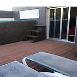 Casa Cambrils Bahia