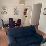 Casa Carmen