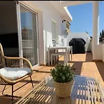 Precioso Apartamento, Luminoso, Equipado
