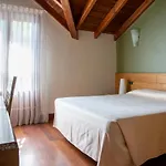 Adeko Hotel