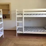 Holiday Home Paquita Sb