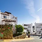 Ar23 - Holiday Flat, Puerto Banus By Roomservices