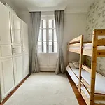 Casa Abando-Ibarra