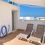 Casa Jupiter