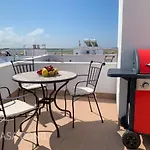 Casa Jupiter
