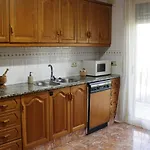 Casa La Luna Cambrils