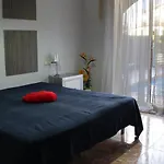 Casa La Luna Cambrils