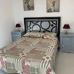 El Principito