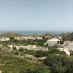 Vistas Del Mar