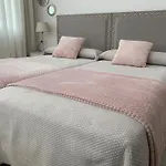 Apartamento Los Arcos