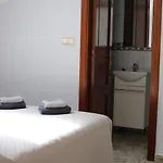 Apartamentos Esperanza