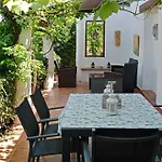 Cortijo Con Encanto