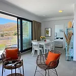 Balcon Del Mar Seaview 113 Casasol