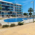 Elise Sun Beach