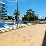 Elise Sun Beach