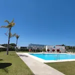 La Fontanilla Place