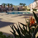 Wow Apartamento Laguna Beach