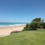 Vivir En La Playa