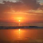 Vivir En La Playa