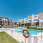 Little Heaven On Costa Del Sol