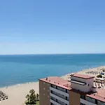 Apartamento Fuengirola