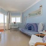 Apartamento Fuengirola