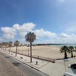Casa Reyes