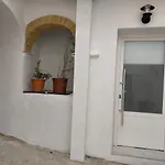 El Algarrobillo
