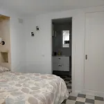 El Algarrobillo