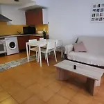 Apartamento Las Azaleas