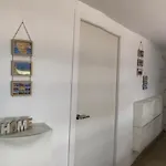 Piso Entre Dos Vientos