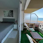 Apartamento Carihuela Torremolinos