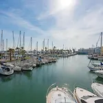 Benalmadena Costa Sol Holiday Rentals