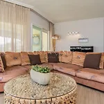Benalmadena Costa Sol Holiday Rentals