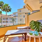 Butibamba Pool View