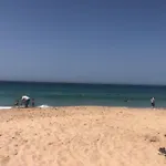 Paraiso Zahara