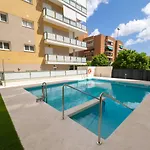Jardin Luxury Fjhomefj